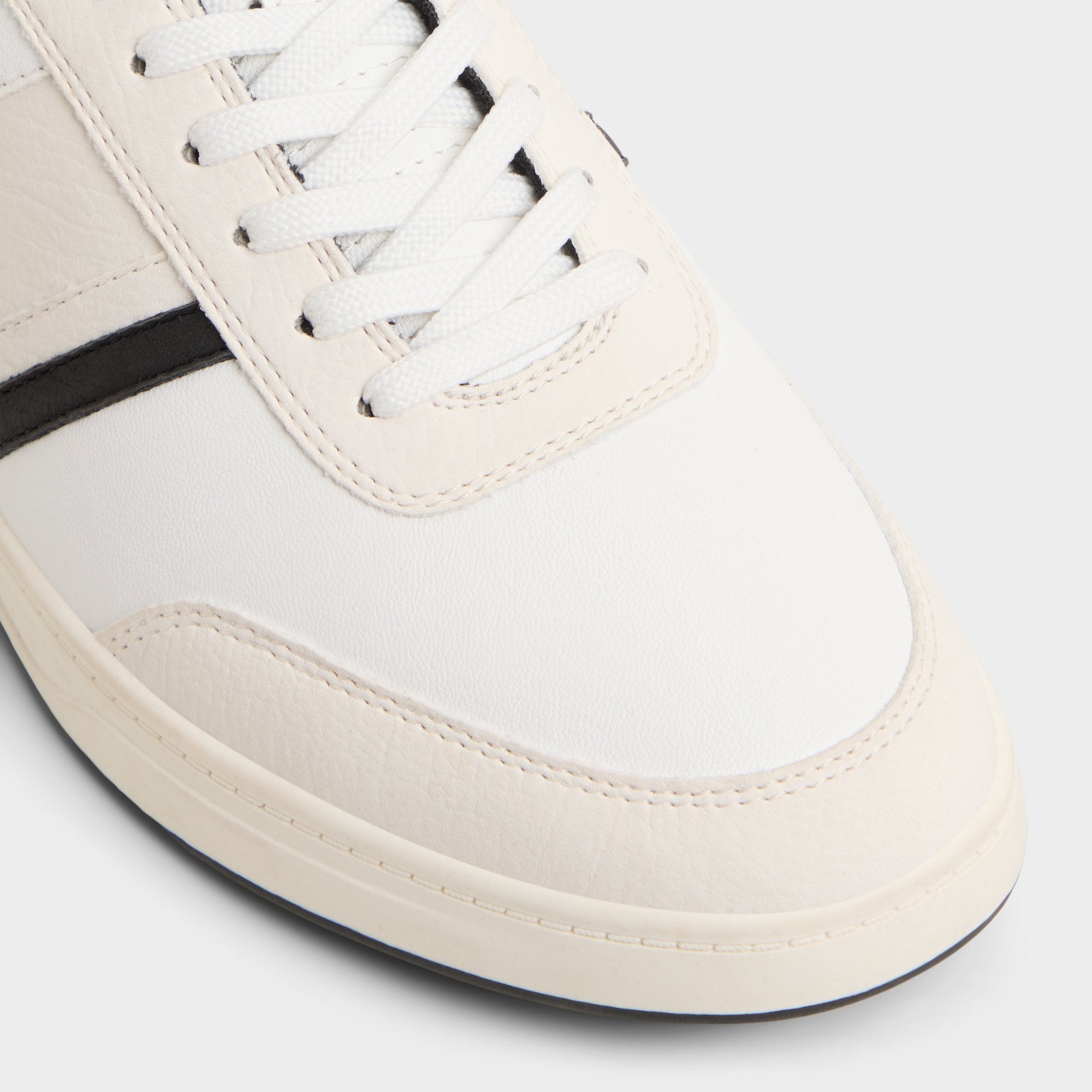 Freekick White Men's Low top - Low top sneaker, Cup sole | Aldo for sale