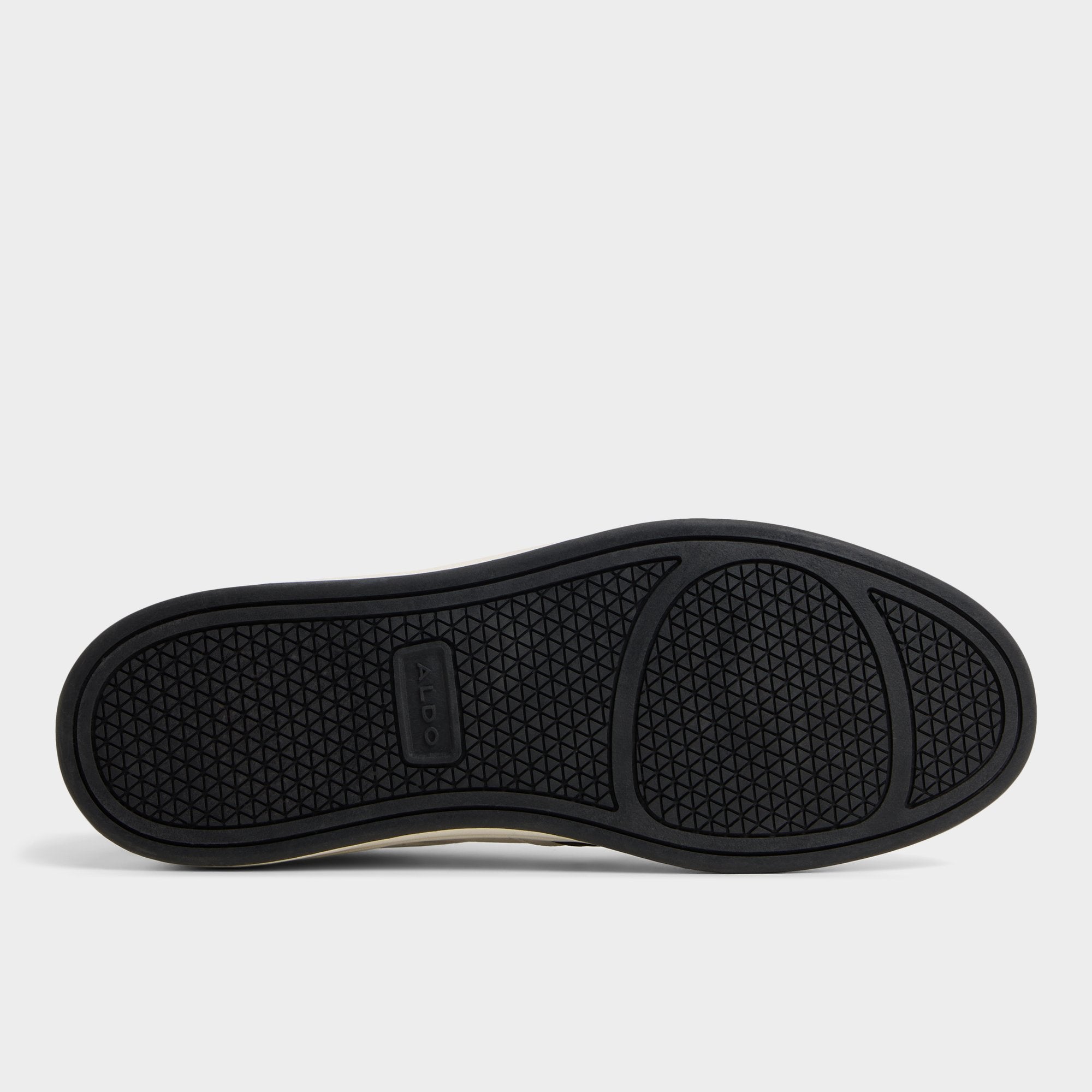 Freekick White Men's Low top - Low top sneaker, Cup sole | Aldo for sale