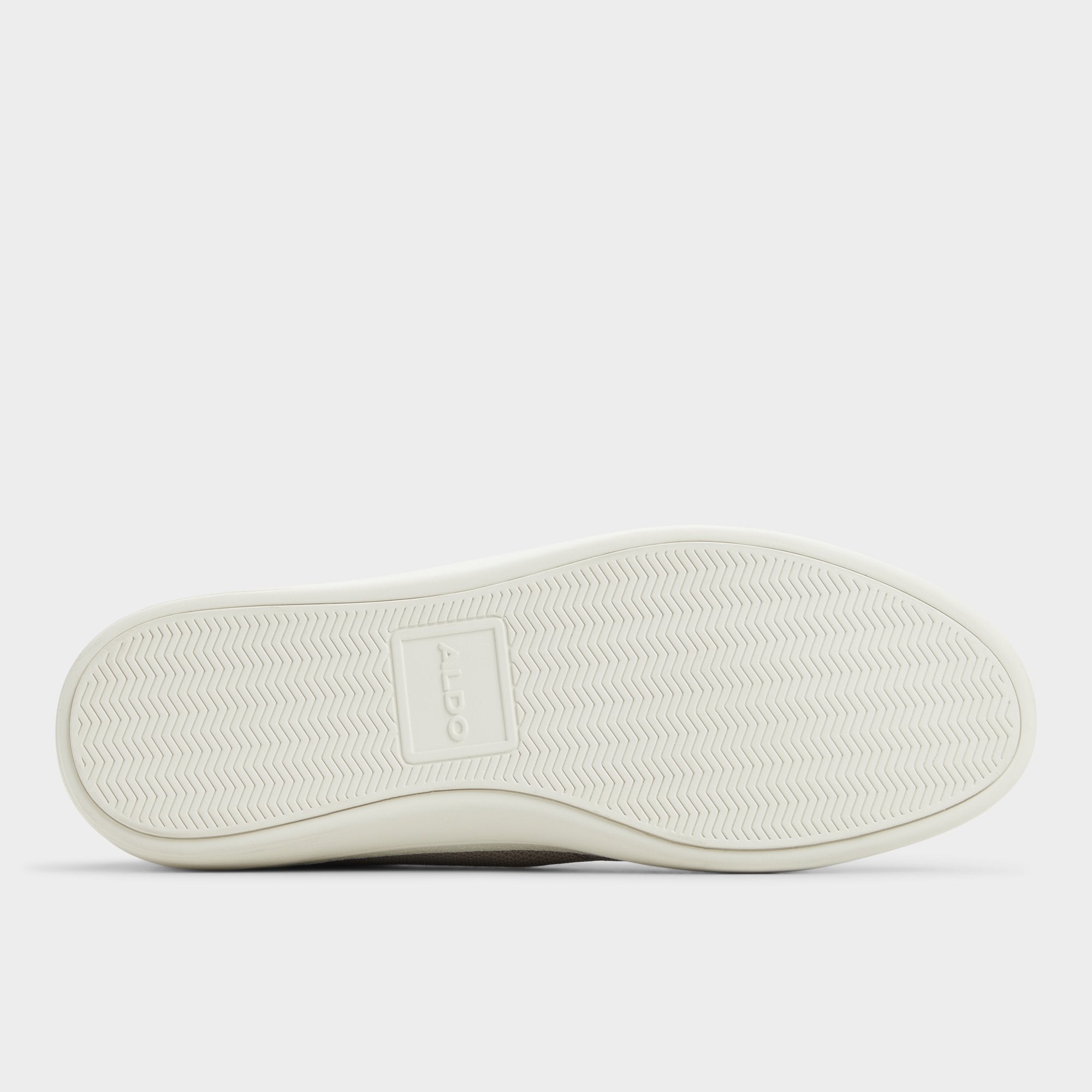 Finespec Light Grey Men's Low top - Low top sneaker | Aldo discount