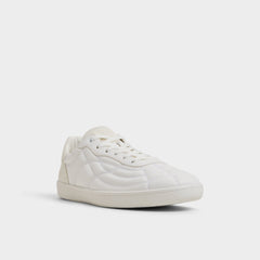 Thepitch White Men's Low top - Low top sneaker | Aldo outlet