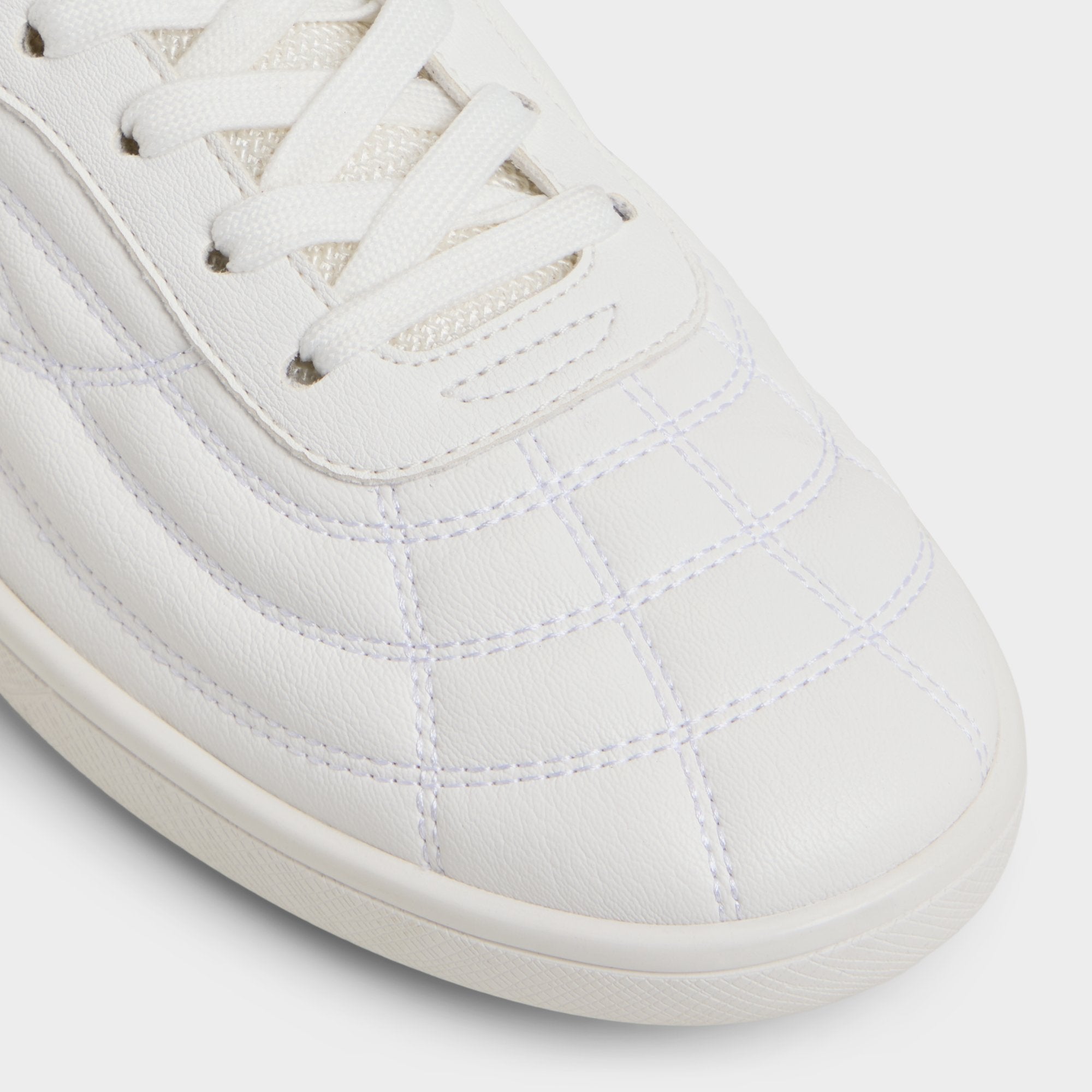 Thepitch White Men's Low top - Low top sneaker | Aldo outlet
