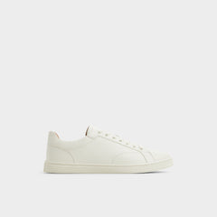 Poker Grey Multi Men's Low top - Low top sneaker | Aldo on sale