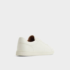 Poker Grey Multi Men's Low top - Low top sneaker | Aldo on sale