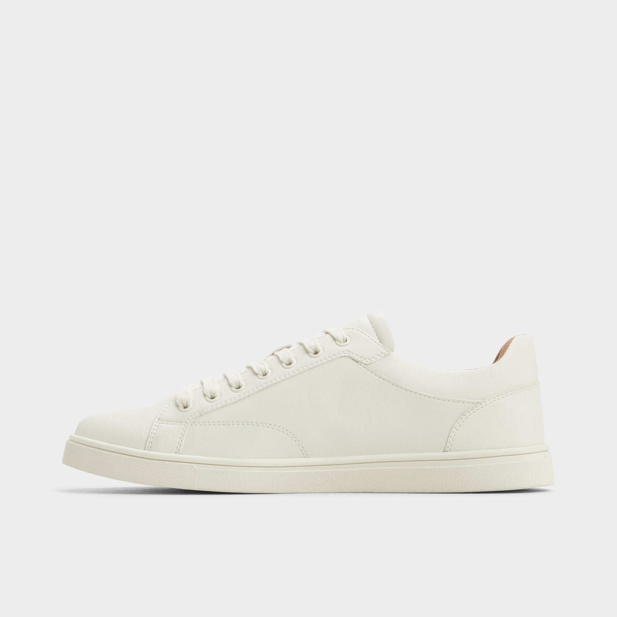 Poker Grey Multi Men's Low top - Low top sneaker | Aldo on sale