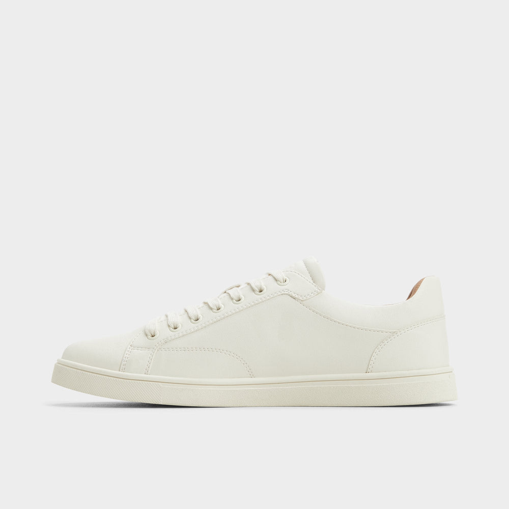 Poker Grey Multi Men's Low top - Low top sneaker | Aldo on sale