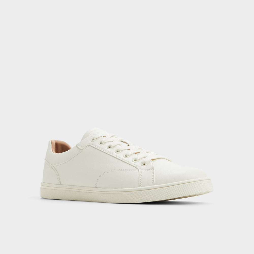 Poker Grey Multi Men's Low top - Low top sneaker | Aldo on sale
