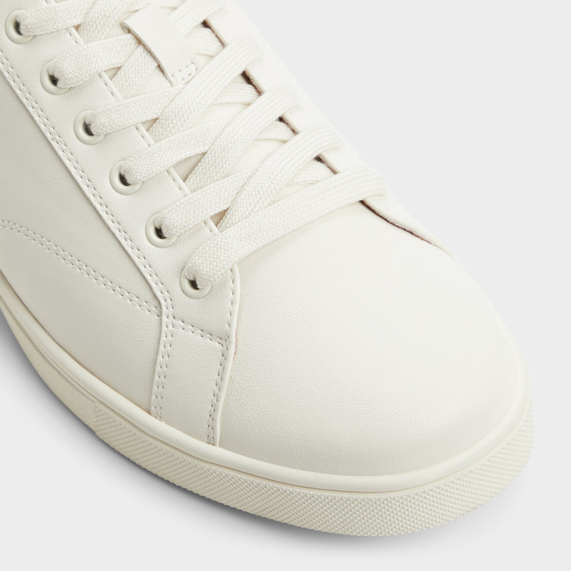 Poker Grey Multi Men's Low top - Low top sneaker | Aldo on sale