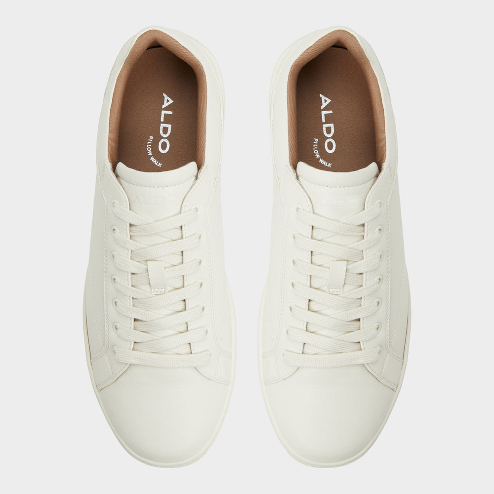 Poker Grey Multi Men's Low top - Low top sneaker | Aldo on sale