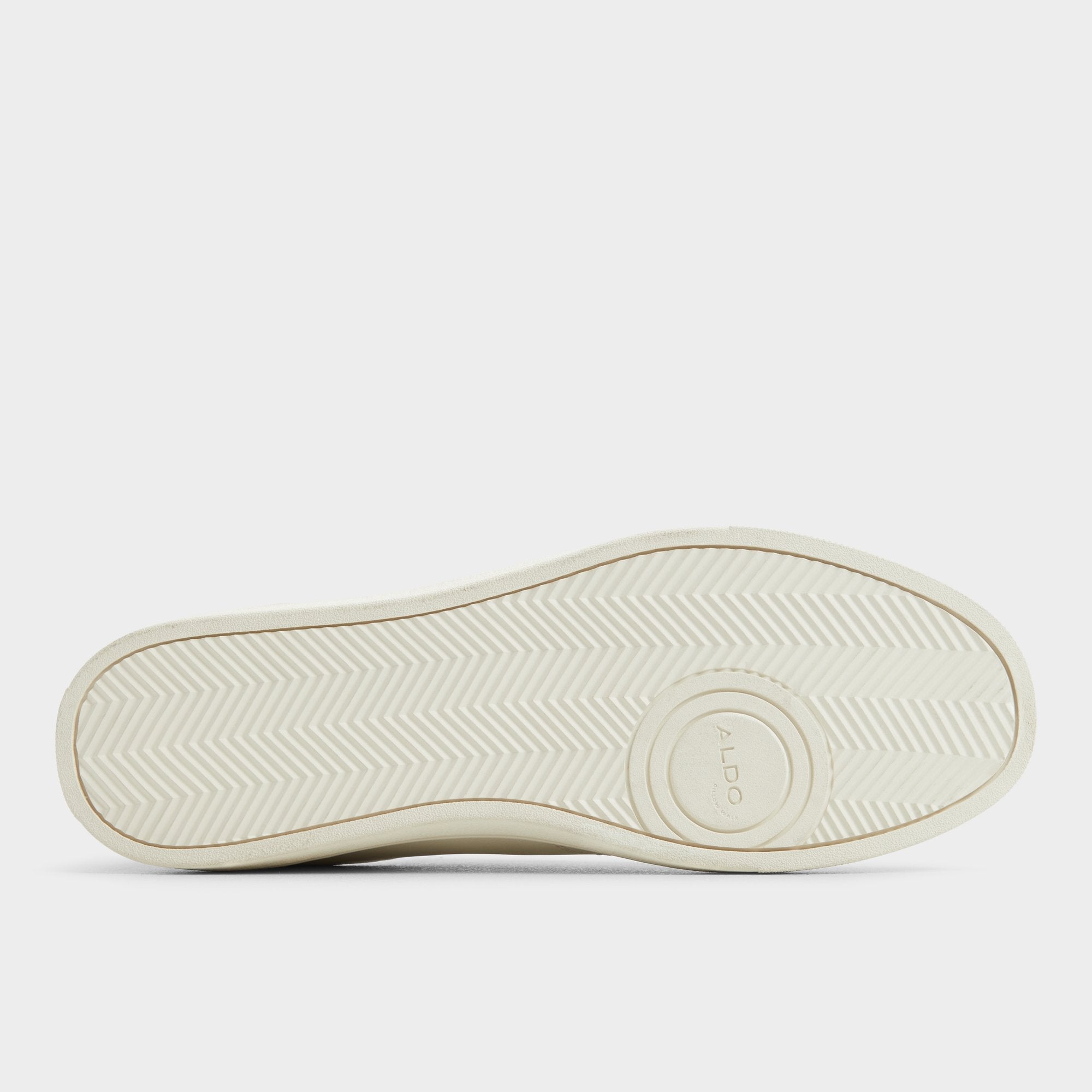 Poker Grey Multi Men's Low top - Low top sneaker | Aldo on sale