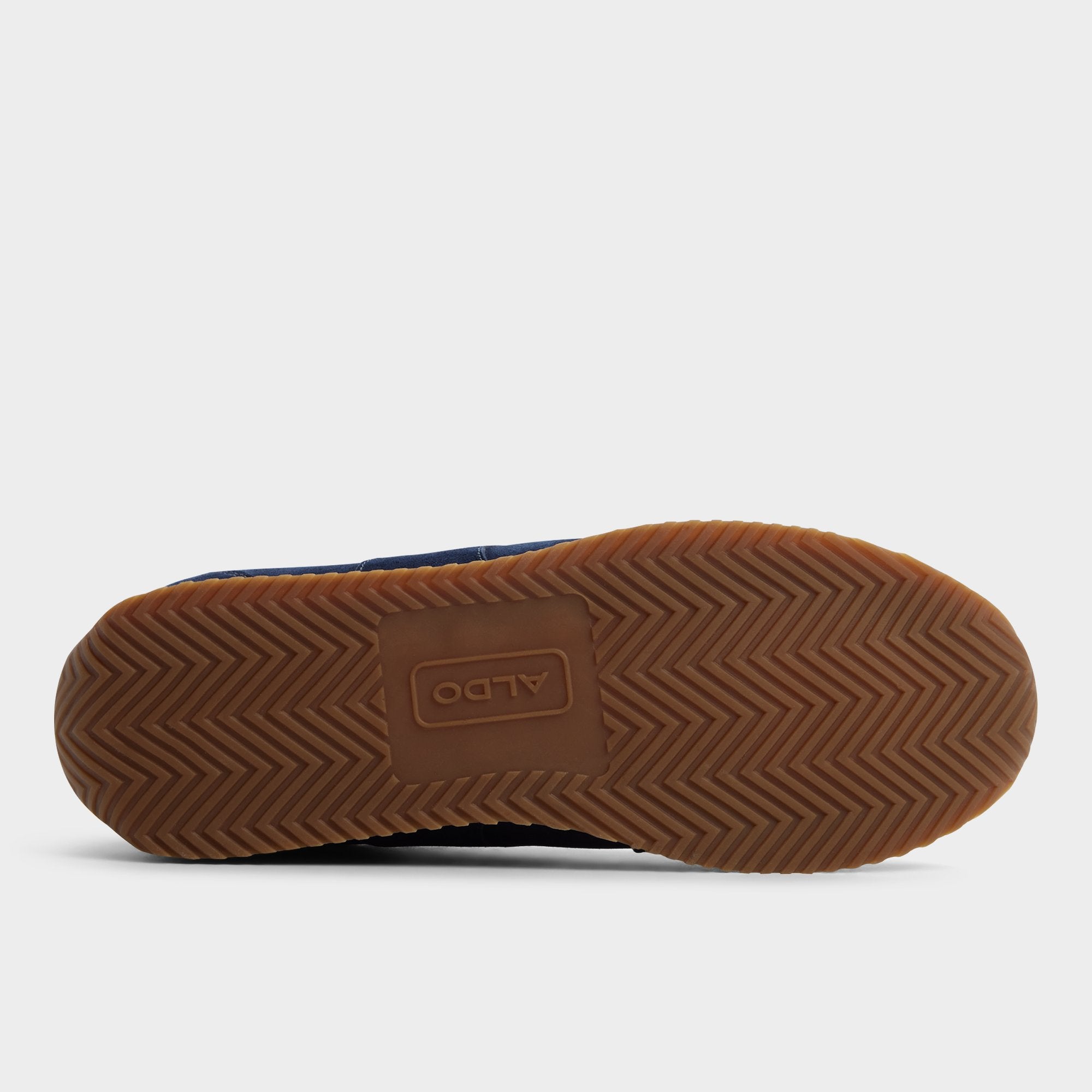 Nathaniell in Navy - Low top sneaker, Cup sole | Aldo for sale