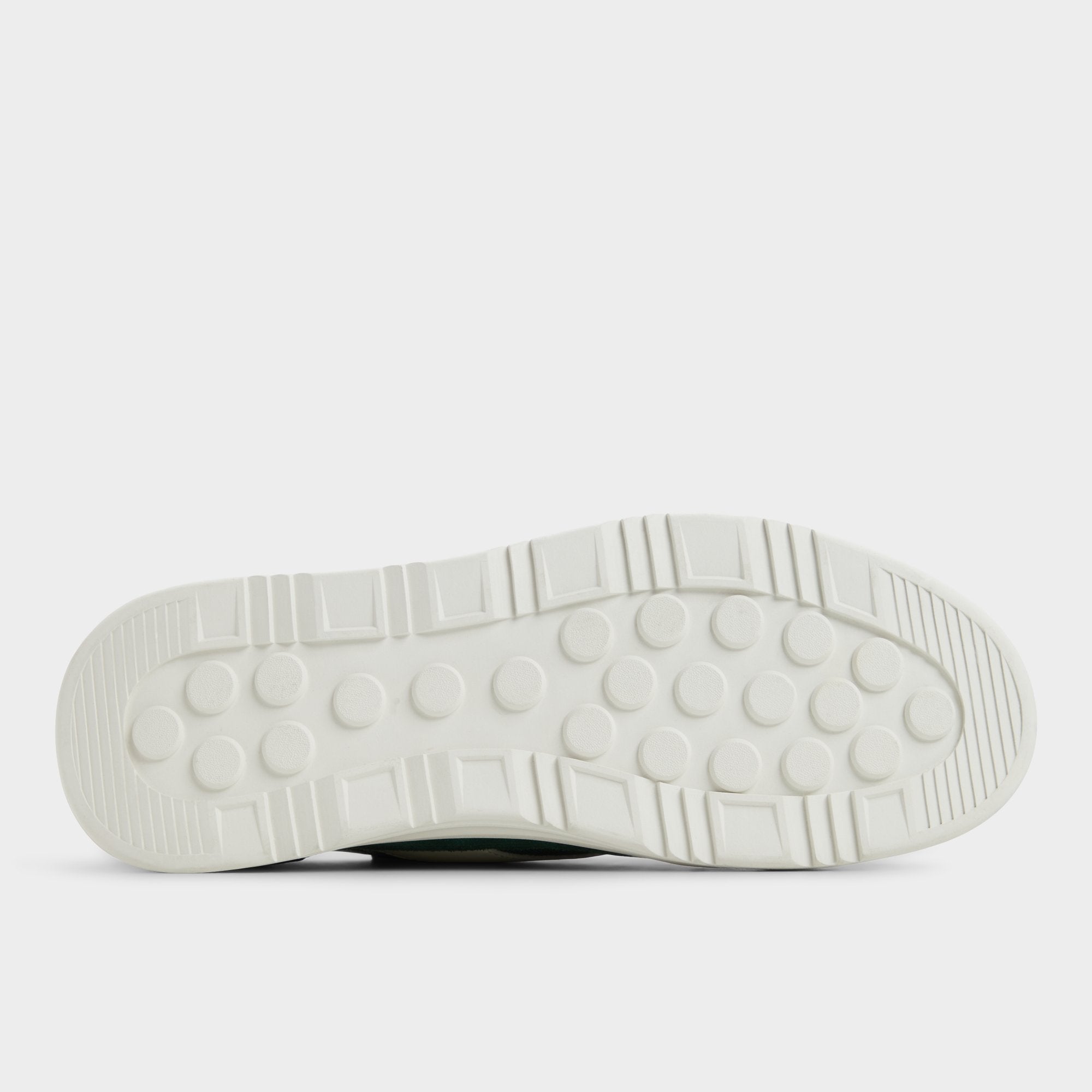 Clubmtl Bright Green Men's Low top - Low top sneaker | Aldo online
