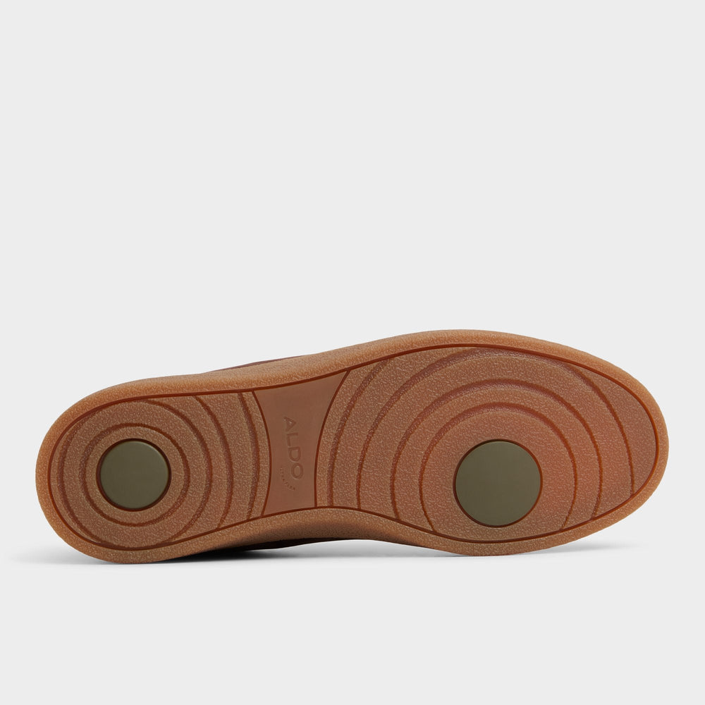 Curtis in Brown Multi - Low top sneaker, Cup sole | Aldo discount