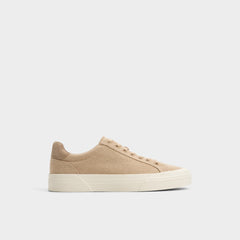 Wildside Natural Men's Low top - Low top sneaker | Aldo sale