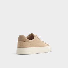 Wildside Natural Men's Low top - Low top sneaker | Aldo sale