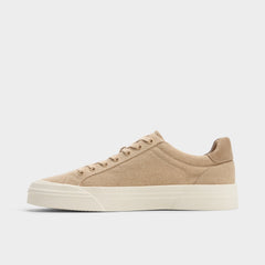 Wildside Natural Men's Low top - Low top sneaker | Aldo sale