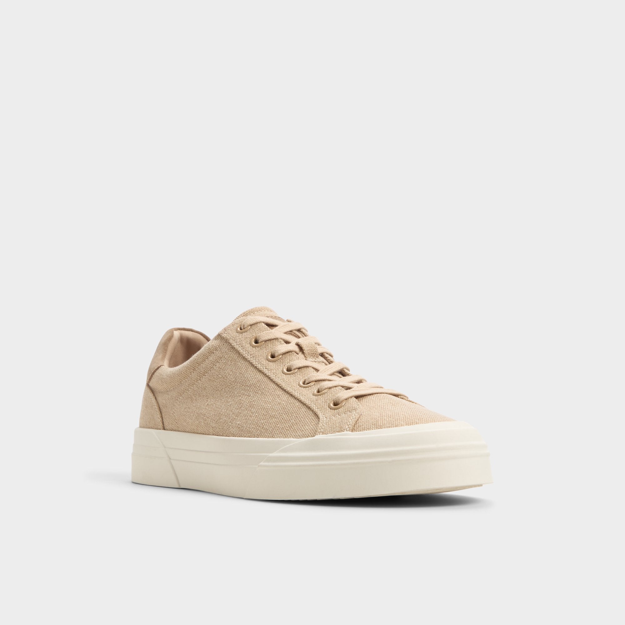 Wildside Natural Men's Low top - Low top sneaker | Aldo sale