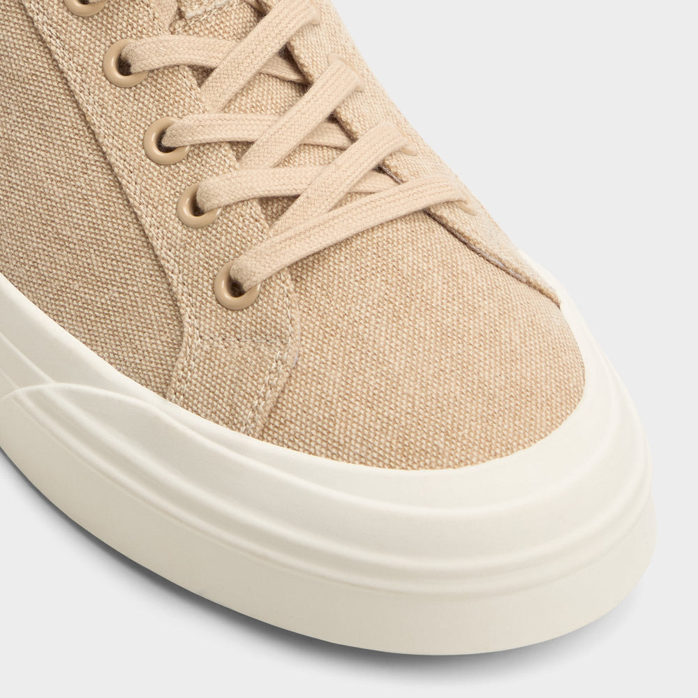 Wildside Natural Men's Low top - Low top sneaker | Aldo sale
