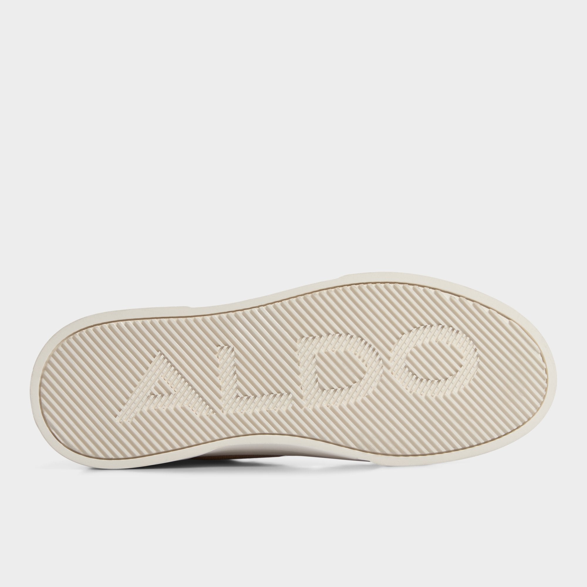Wildside Natural Men's Low top - Low top sneaker | Aldo sale