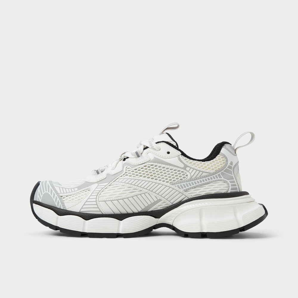 Jensen White Men's Athletic sneakers - Jogger sneaker | Aldo on sale