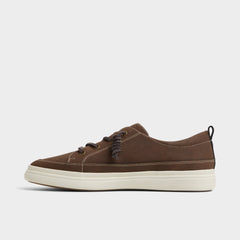 Tristin in Brown - Low top sneaker, Cup sole | Aldo for sale