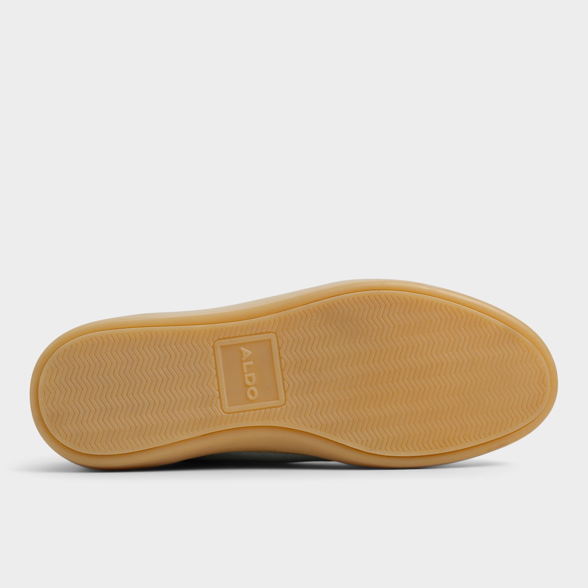 Stepup Light Blue Men's Low top - Low top sneaker | Aldo online