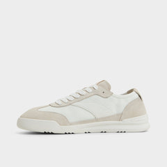 Clubmtl White Men's Low top - Low top sneaker | Aldo discount