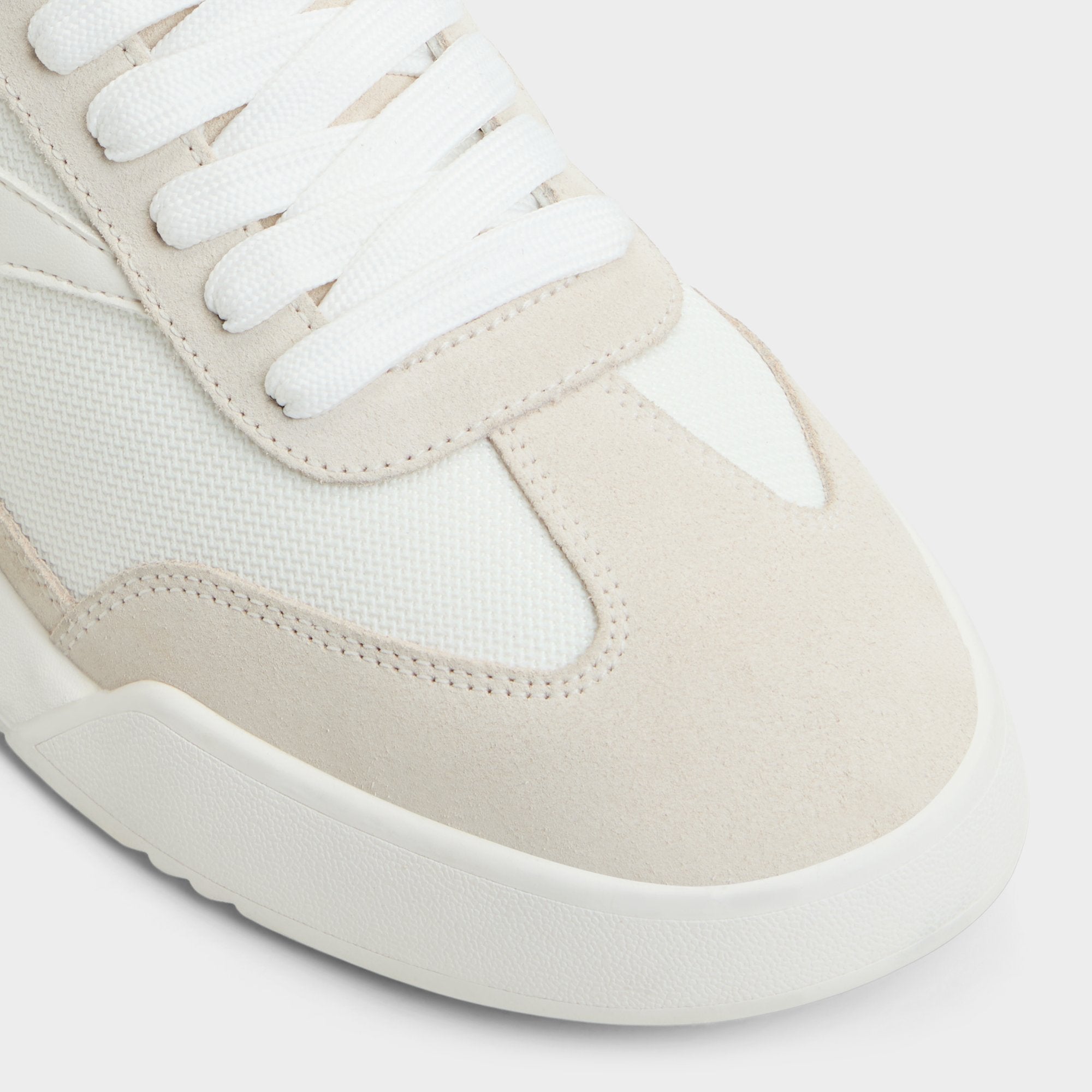 Clubmtl White Men's Low top - Low top sneaker | Aldo discount