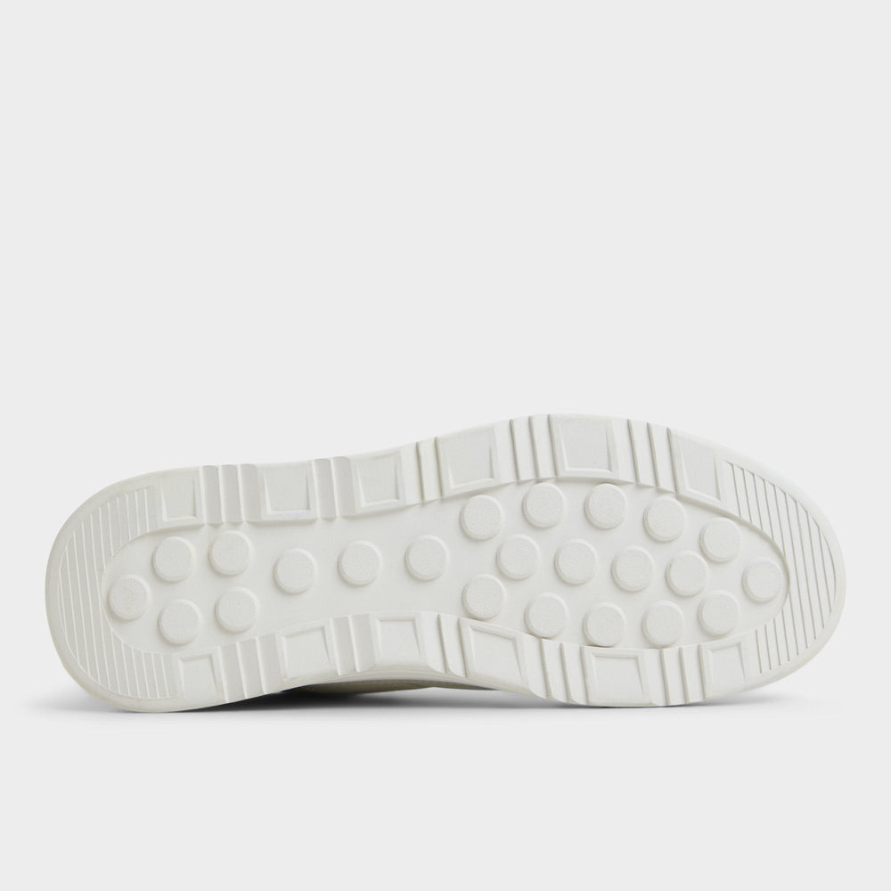 Clubmtl White Men's Low top - Low top sneaker | Aldo discount