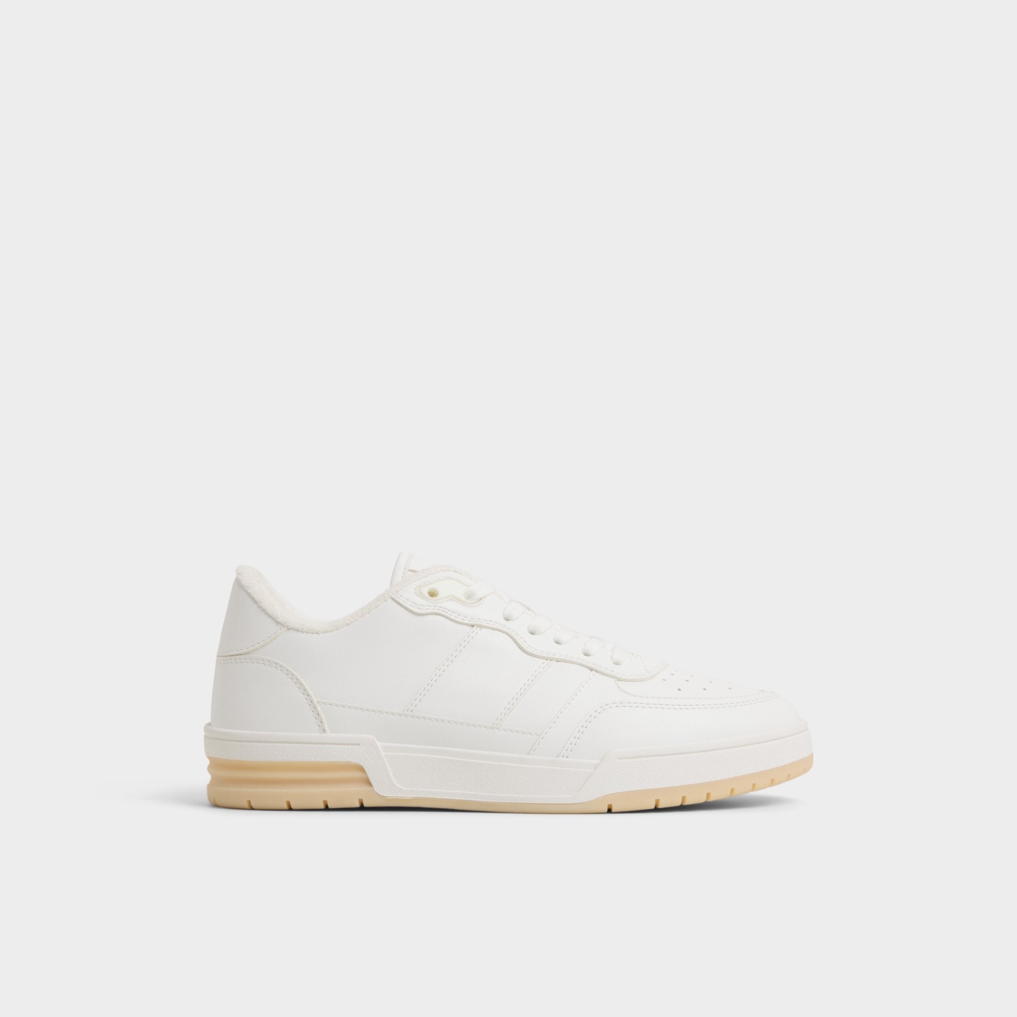 Topper White Men's Low top - Low top sneaker | Aldo sale