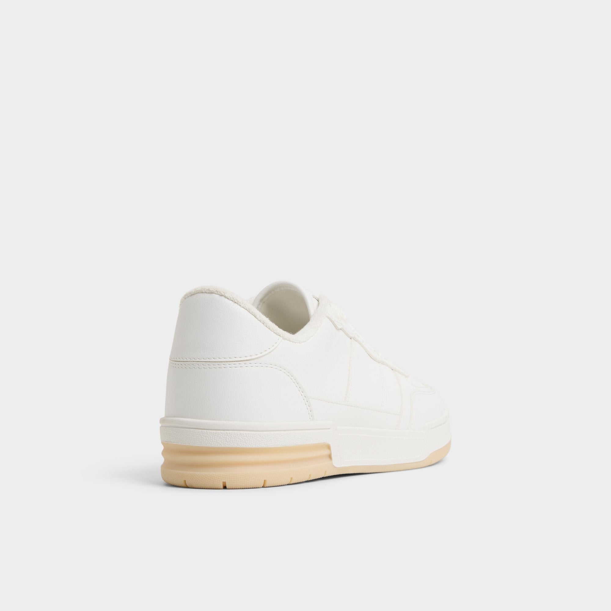 Topper White Men's Low top - Low top sneaker | Aldo sale