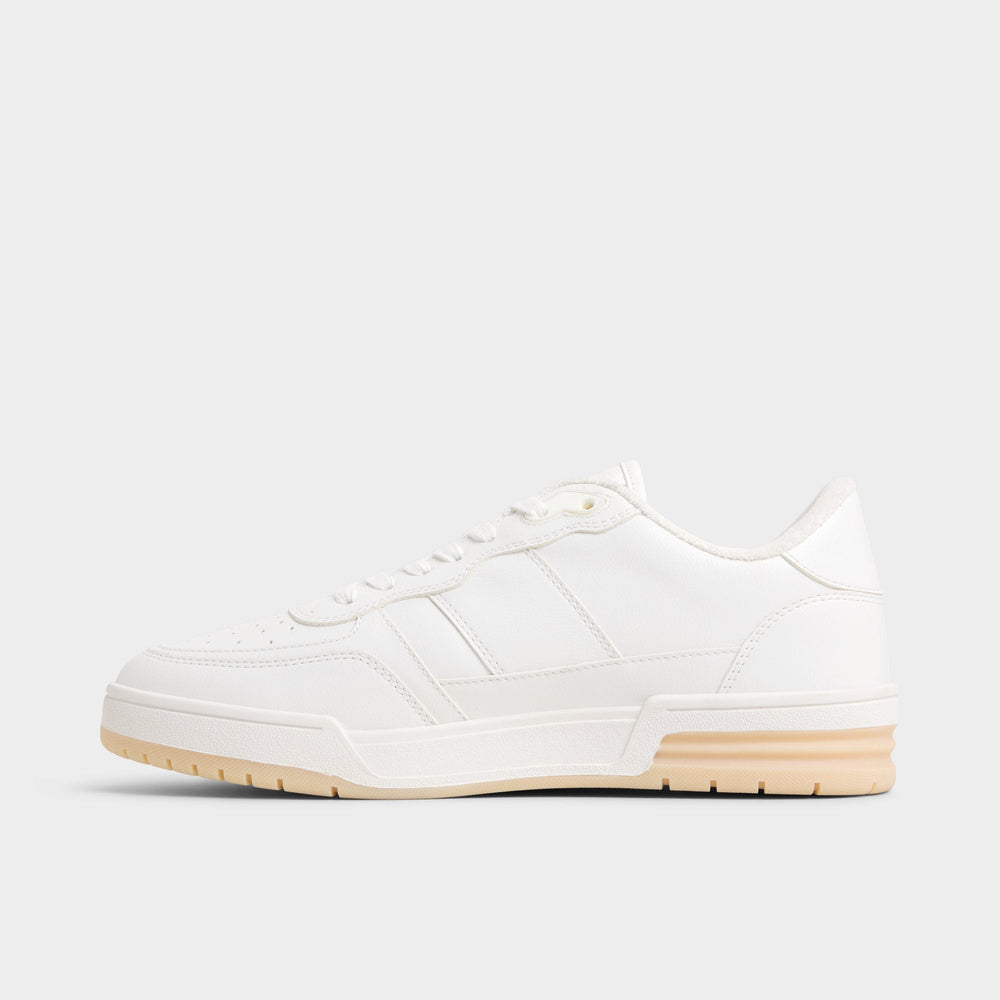 Topper White Men's Low top - Low top sneaker | Aldo sale