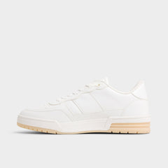 Topper White Men's Low top - Low top sneaker | Aldo sale