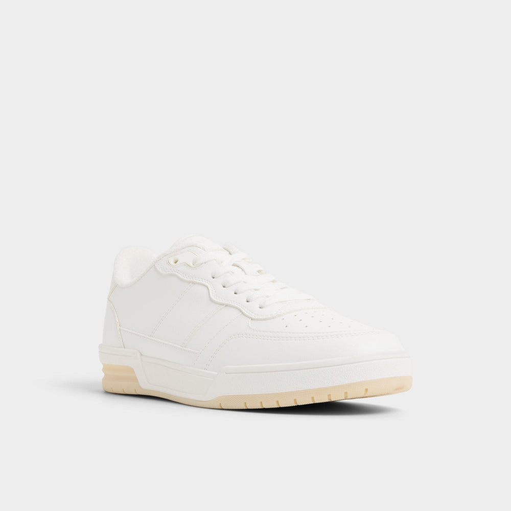 Topper White Men's Low top - Low top sneaker | Aldo sale