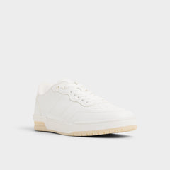 Topper White Men's Low top - Low top sneaker | Aldo sale