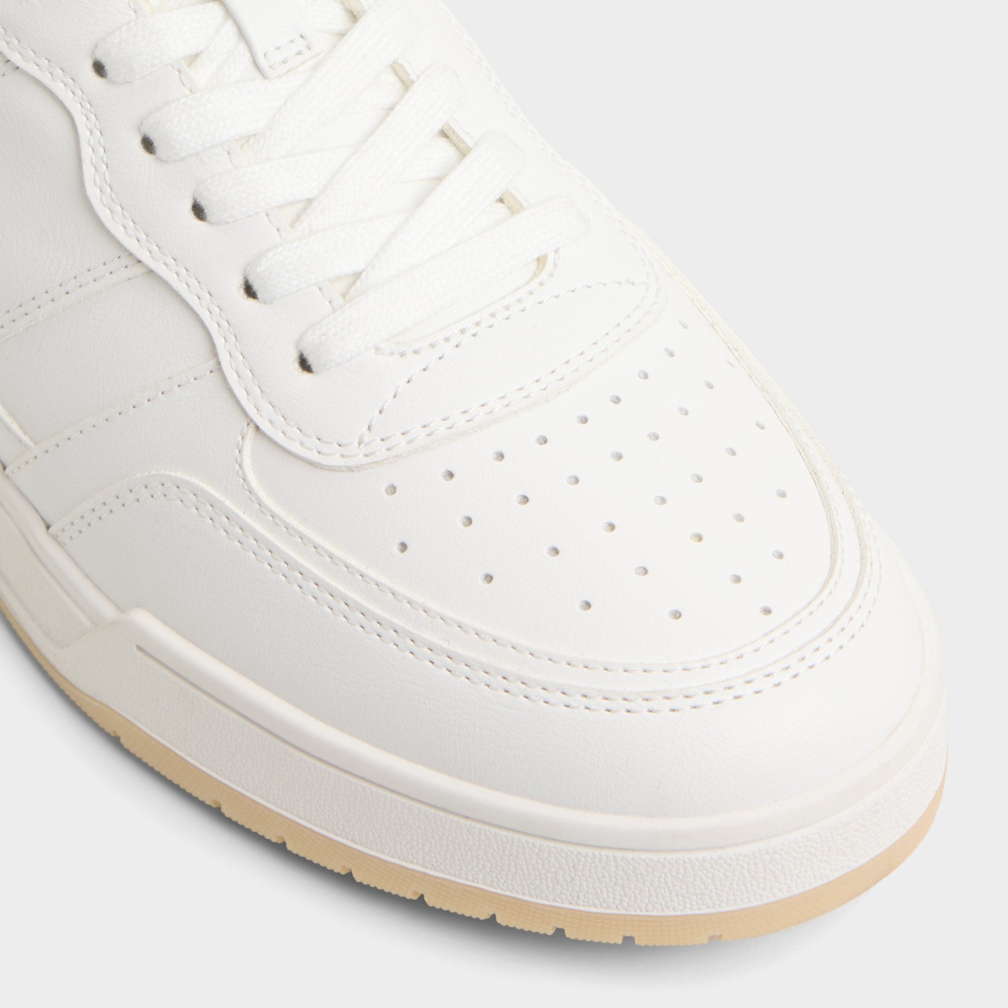 Topper White Men's Low top - Low top sneaker | Aldo sale