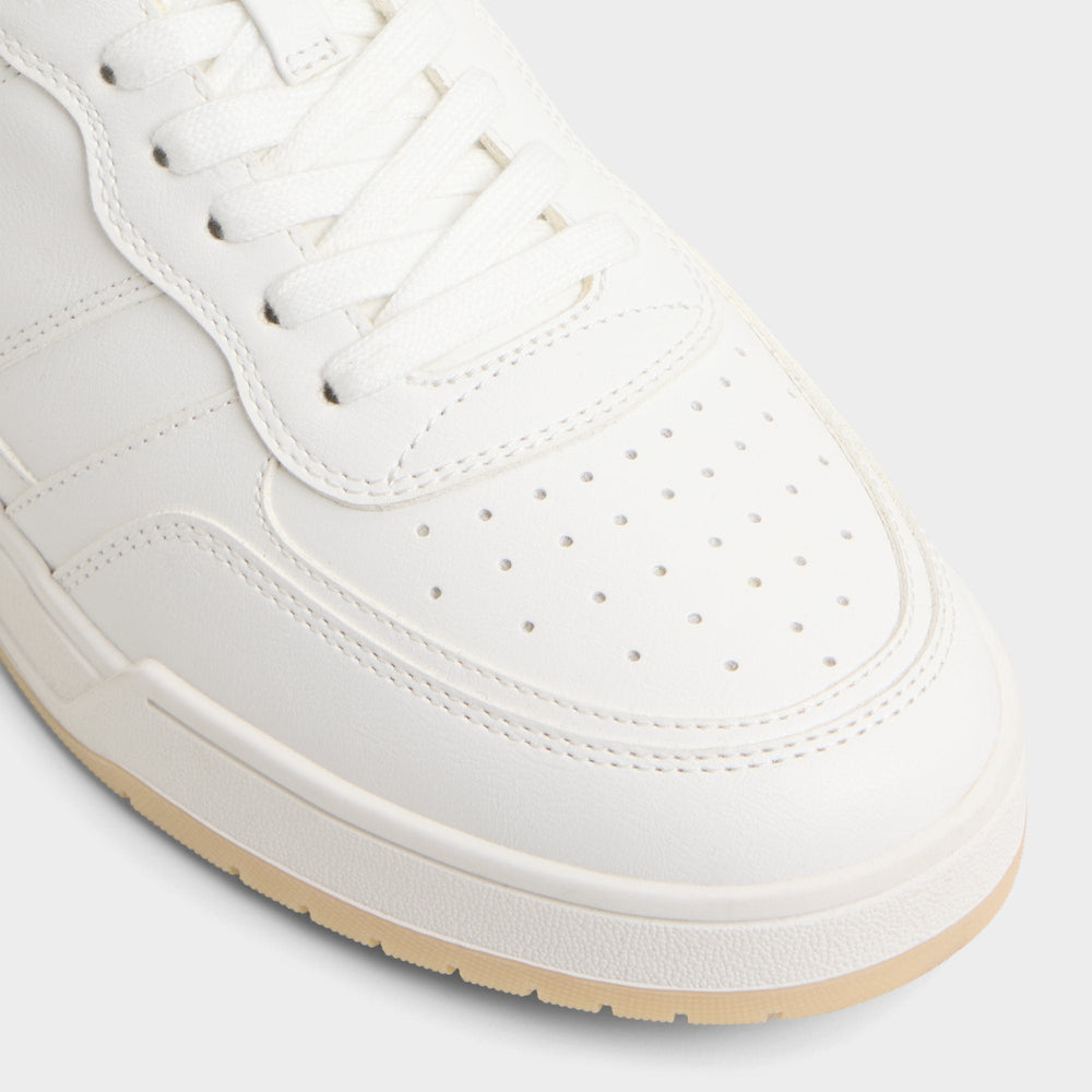 Topper White Men's Low top - Low top sneaker | Aldo sale