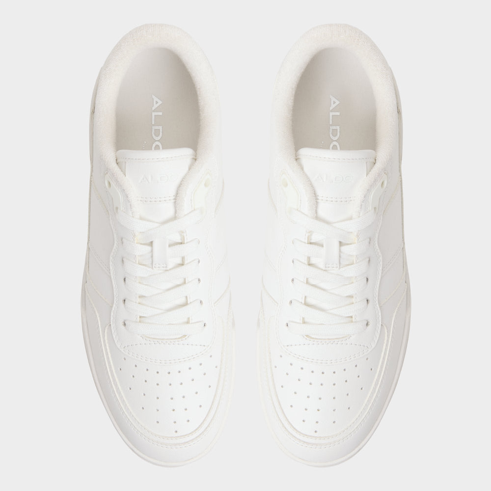 Topper White Men's Low top - Low top sneaker | Aldo sale