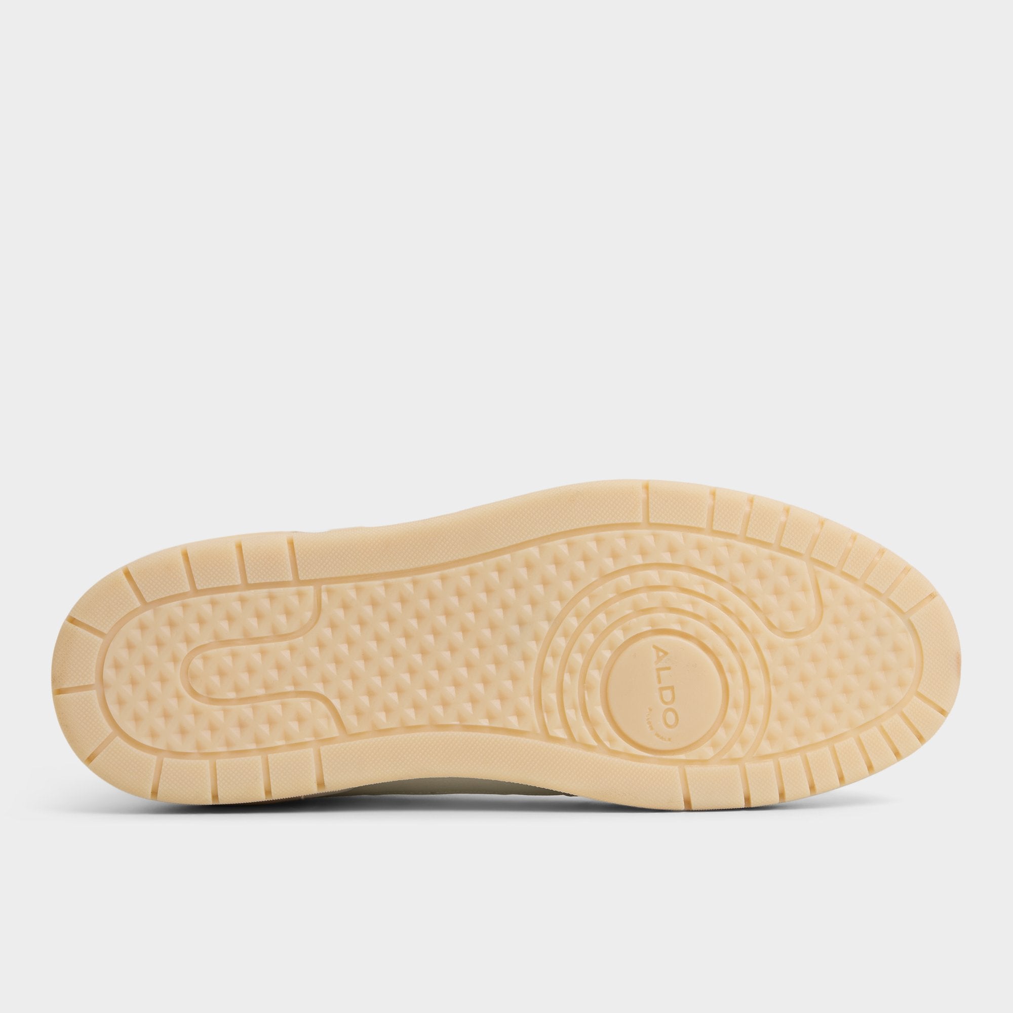Topper White Men's Low top - Low top sneaker | Aldo sale