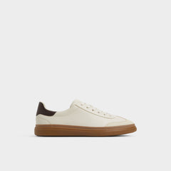 Lido Open Natural Men's Low top - Low top sneaker | Aldo on sale