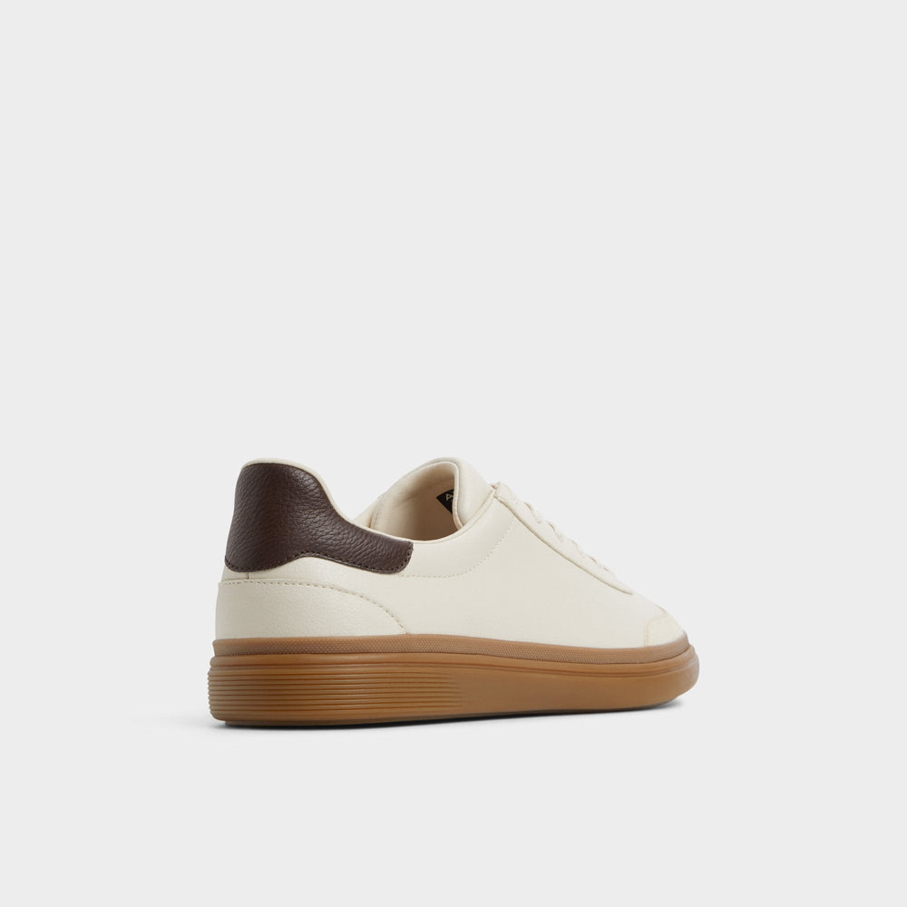 Lido Open Natural Men's Low top - Low top sneaker | Aldo on sale