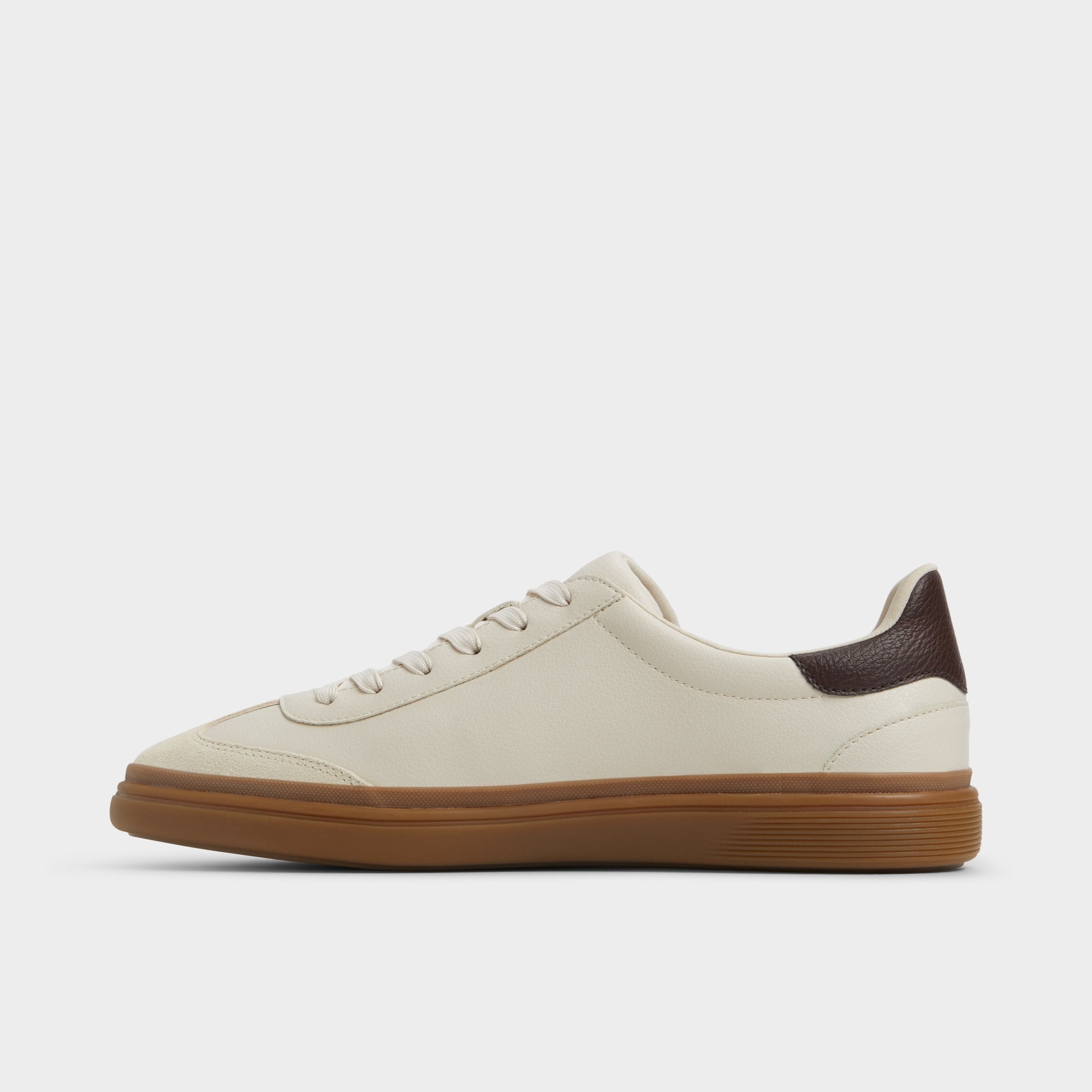 Lido Open Natural Men's Low top - Low top sneaker | Aldo on sale