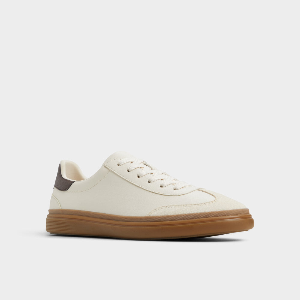 Lido Open Natural Men's Low top - Low top sneaker | Aldo on sale