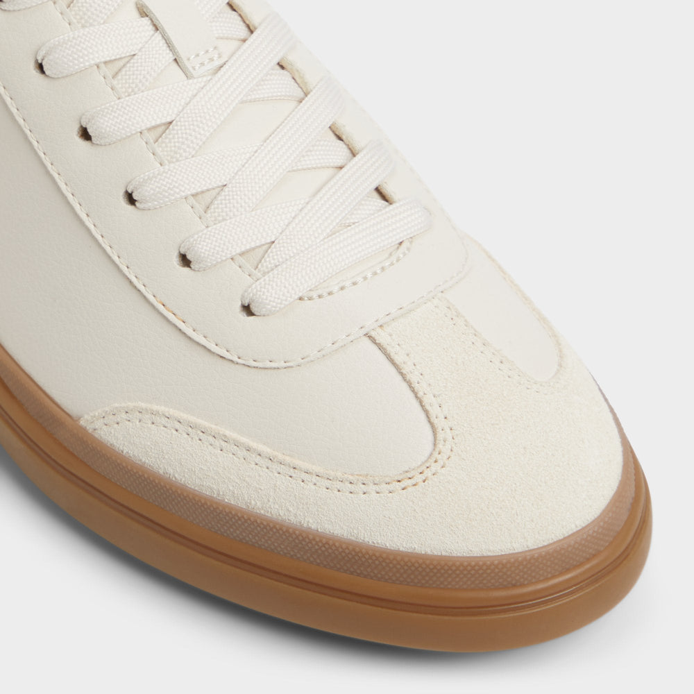 Lido Open Natural Men's Low top - Low top sneaker | Aldo on sale