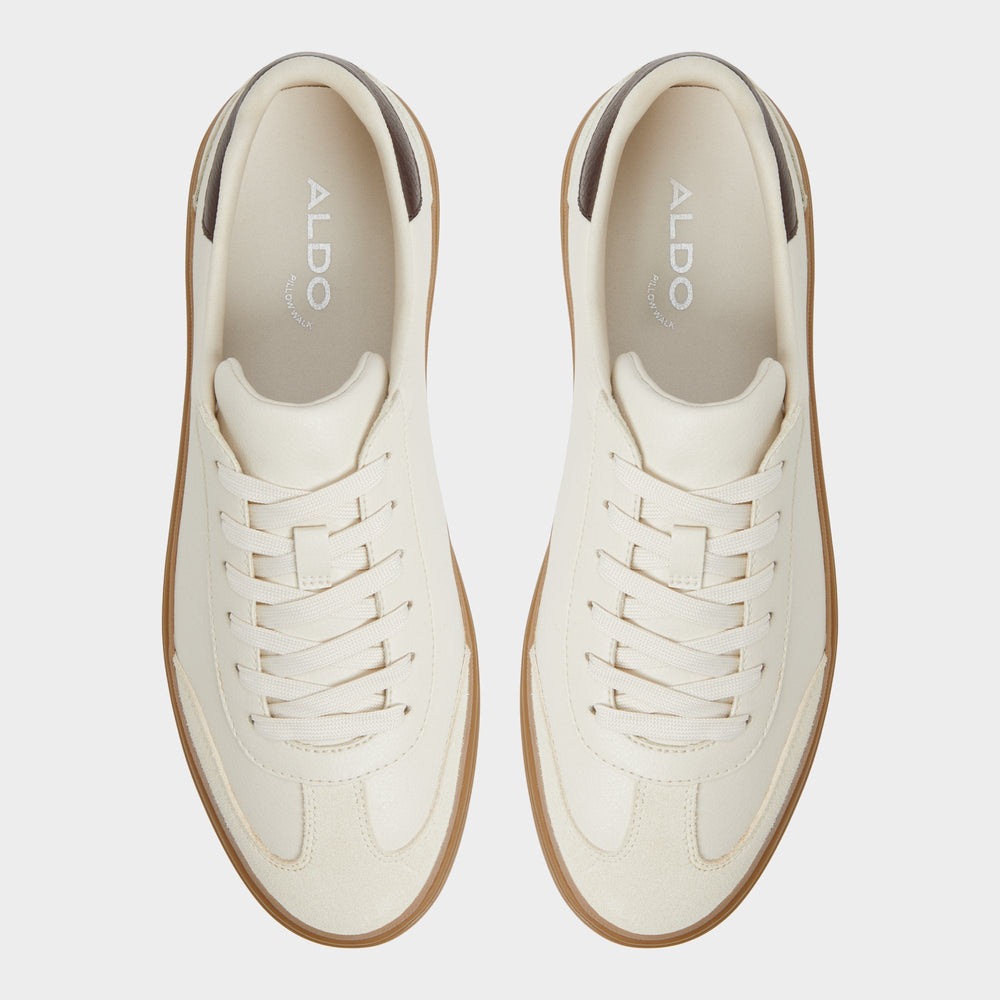 Lido Open Natural Men's Low top - Low top sneaker | Aldo on sale