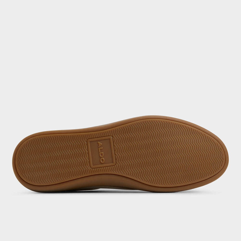 Lido Open Natural Men's Low top - Low top sneaker | Aldo on sale