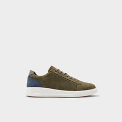 Ogspec Other Green Men's Low top - Low top sneaker, Cup sole | Aldo for sale