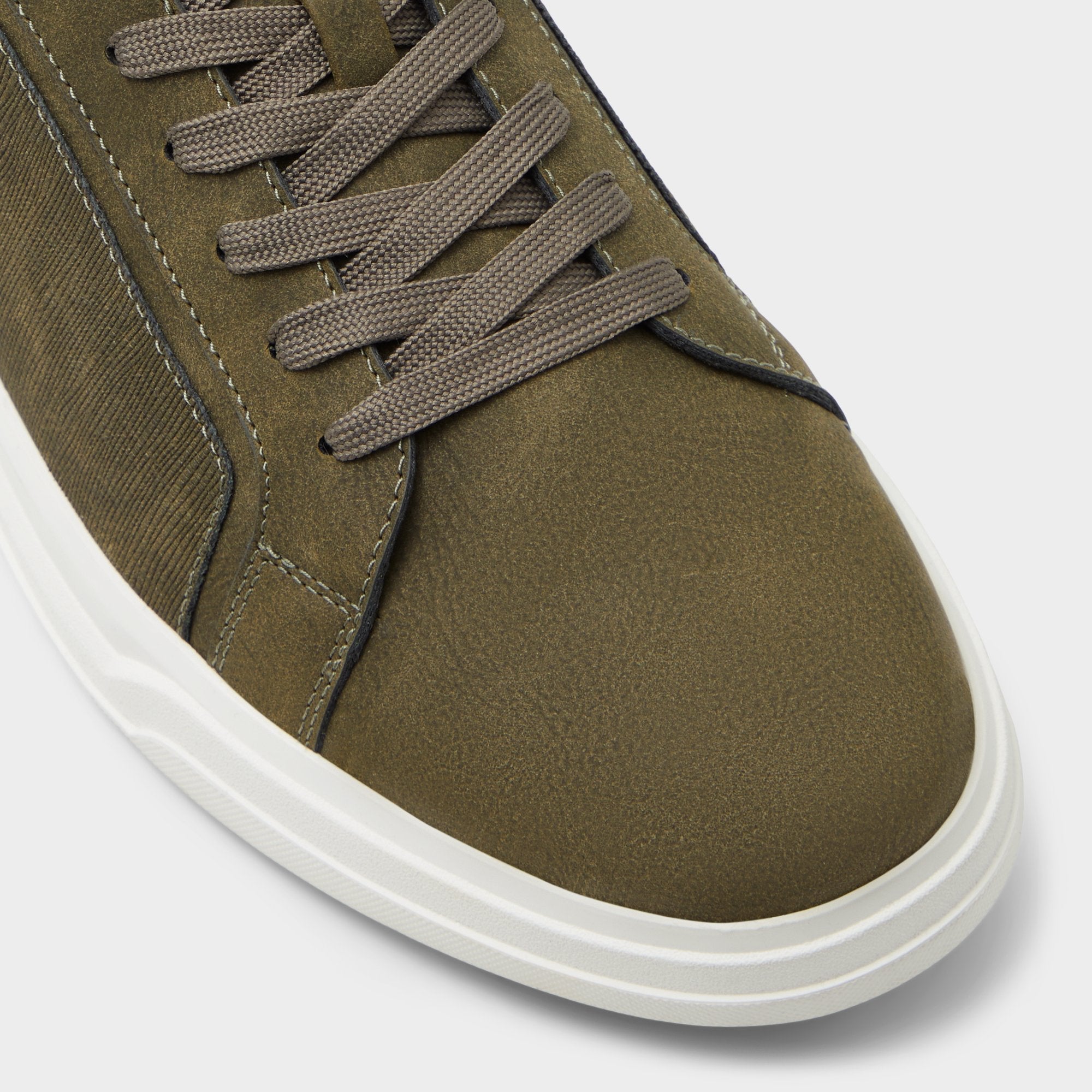 Ogspec Other Green Men's Low top - Low top sneaker, Cup sole | Aldo for sale