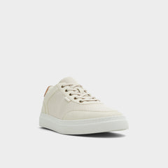 Mmcenroe Bone Men's Low top - Low top sneaker | Aldo discount