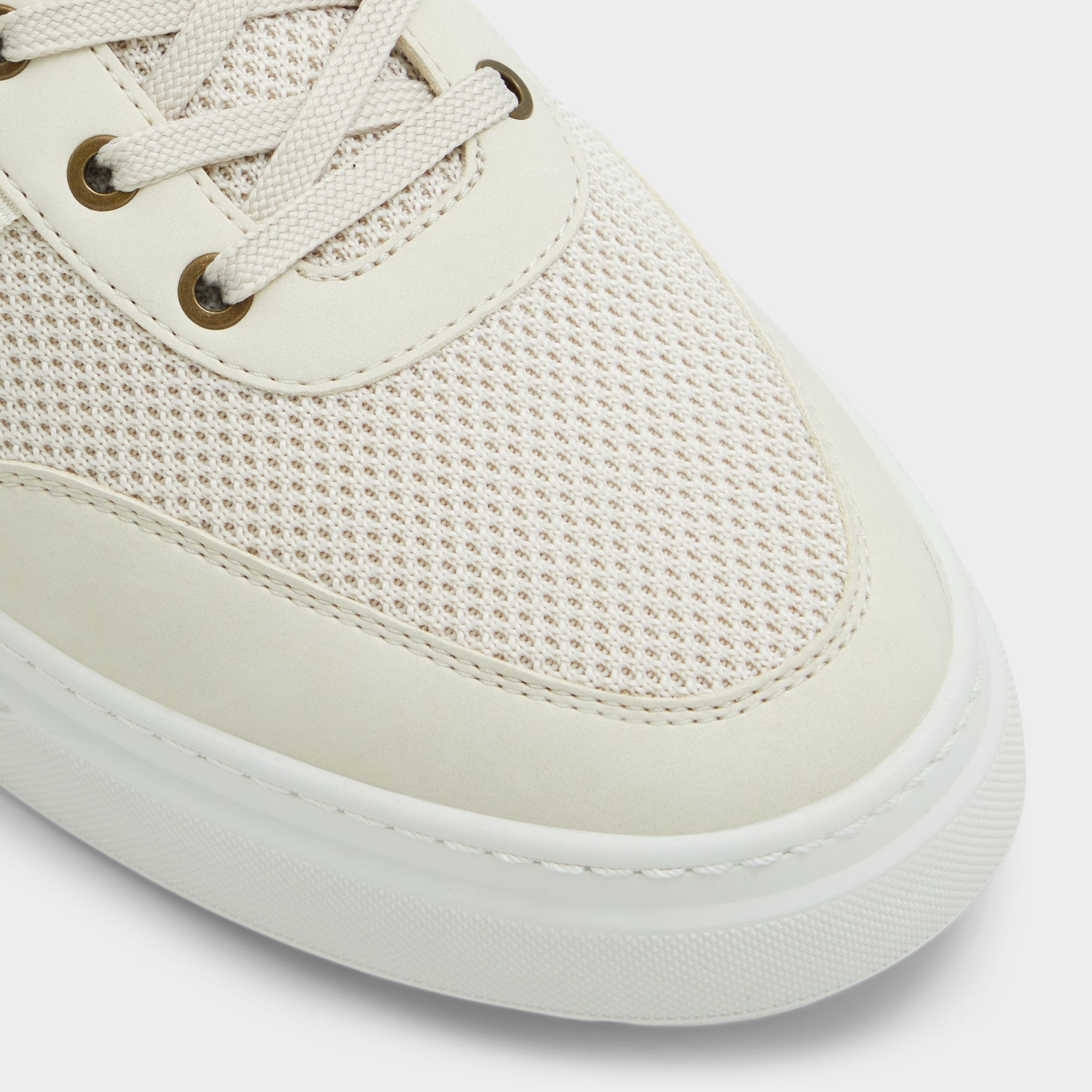 Mmcenroe Bone Men's Low top - Low top sneaker | Aldo discount