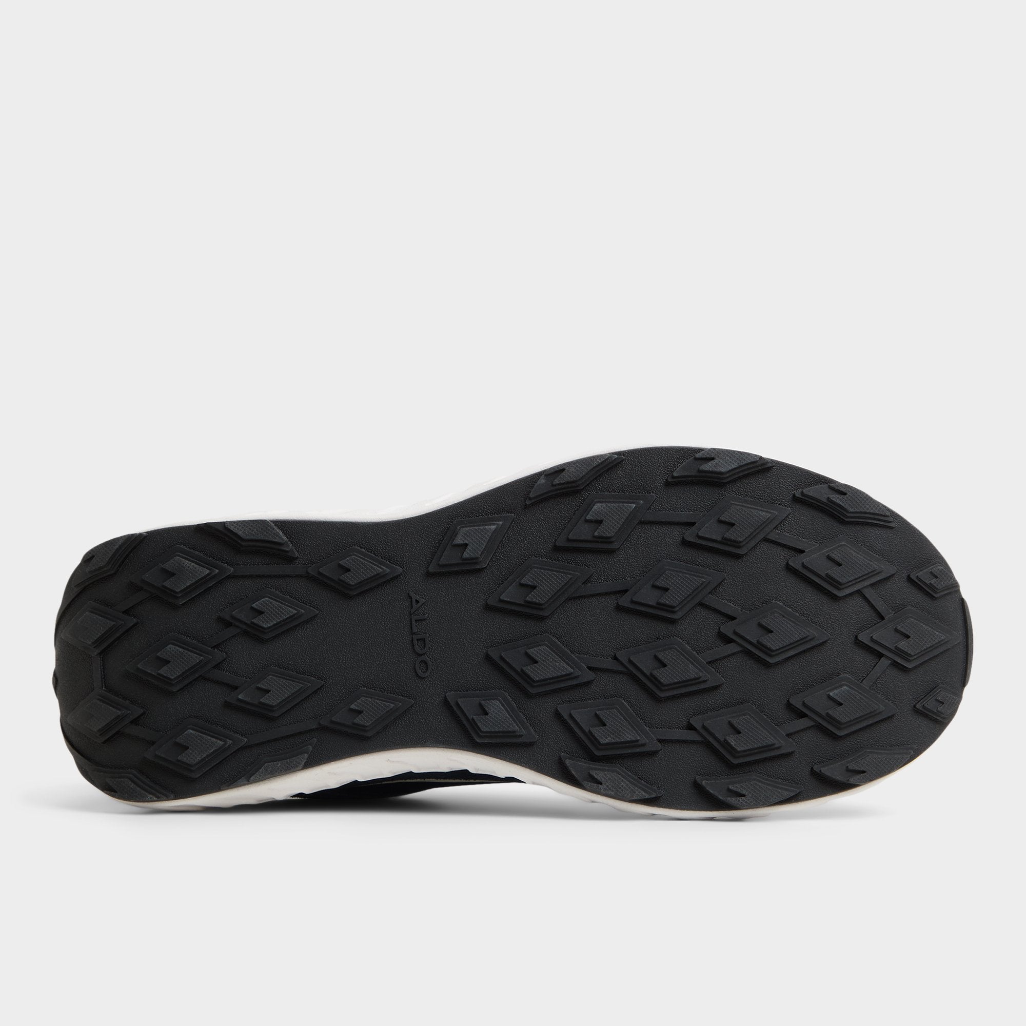 Stryker Navy Men's Low top - Low top sneaker, Jogger sole | Aldo outlet